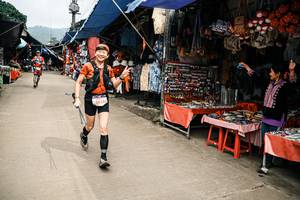 BIB: 
                            <button type="button" onclick="openModal(25523343)" class="btn btn-primary btn-sm float-right btn-popup" data-toggle="modal" data-target=".modal-high-quality">
                        <i class="fas fa-shopping-cart"></i> Add to Cart
                    </button>
                                            <button type="button" onclick="isThisMe(25523343, true)" class="btn btn-success btn-sm float-right btn-popup btn-isme hidden" data-toggle="tooltip" data-placement="bottom" title="นี่คือรูปของคุณใช่ไหม คลิกที่นี่เพื่อเอาเข้าอัลบั้ม">
                        <i class="fas fa-plus"></i> Add to album
                    </button>
                    <button type="button" onclick="isThisMe(25523343, false)" class="btn btn-warning btn-sm float-right btn-popup btn-isnotme hidden">
                        <i class="fas fa-ban"></i> Remove from album
                    </button>